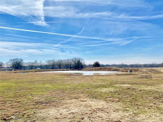 Building Photo - 272 County Road 2062