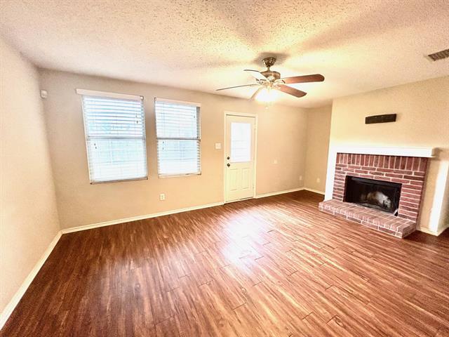 Building Photo - 3516 Clydesdale Dr