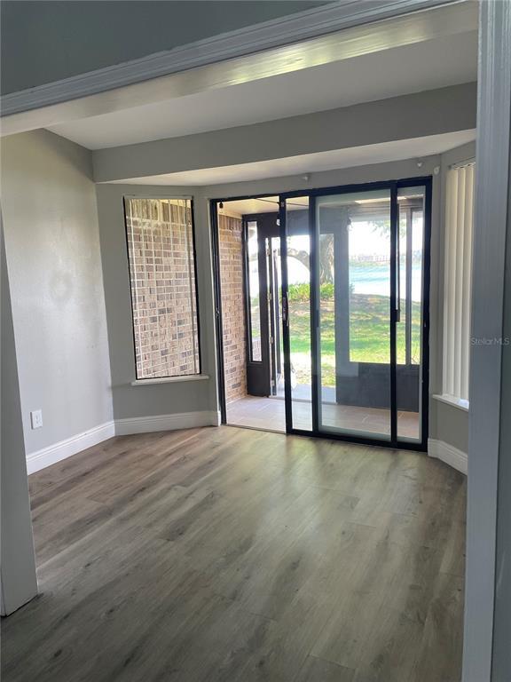 Building Photo - 7652 Spring Bay Cove