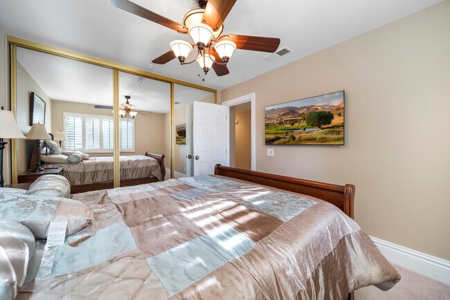 Building Photo - 43512 Via Magellan Dr