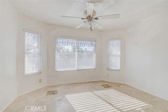 Building Photo - 24902 Altamira Dr