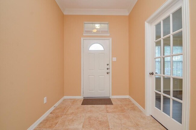 Building Photo - 7114 Cornflower Ln