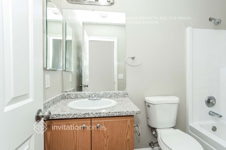 Building Photo - 5608 W Raven Creek Ave