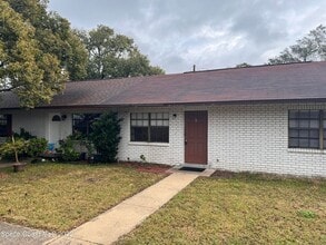 Building Photo - 1675 Jack Oates Blvd
