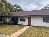 Building Photo - 1675 Jack Oates Blvd