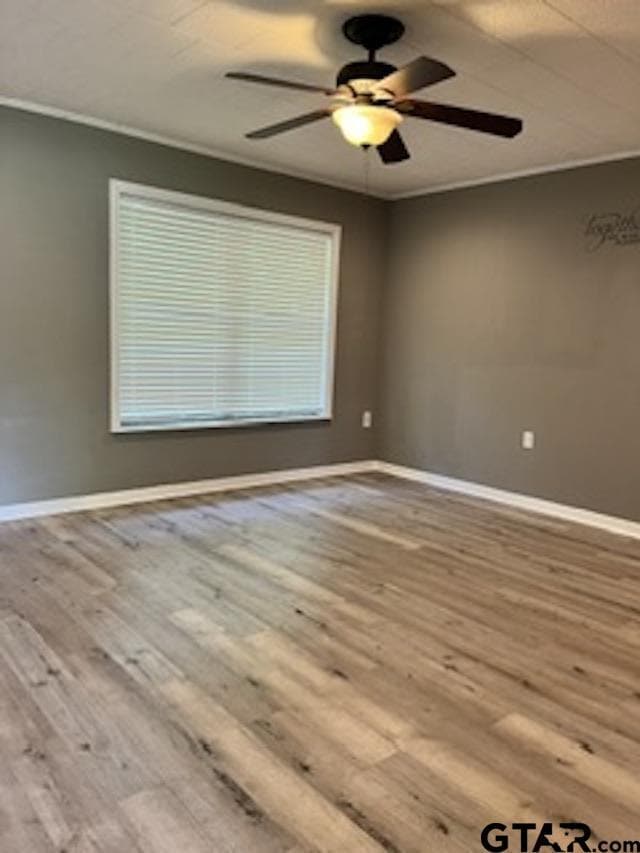 Building Photo - 223 FM 235