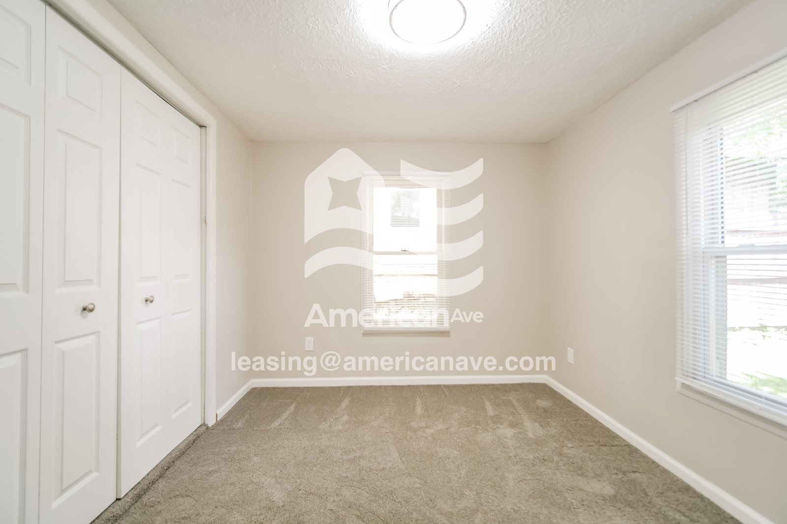 Building Photo - 2171 11th St SW