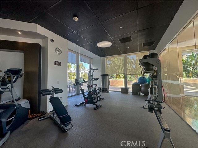 Building Photo - 5068 Scholarship