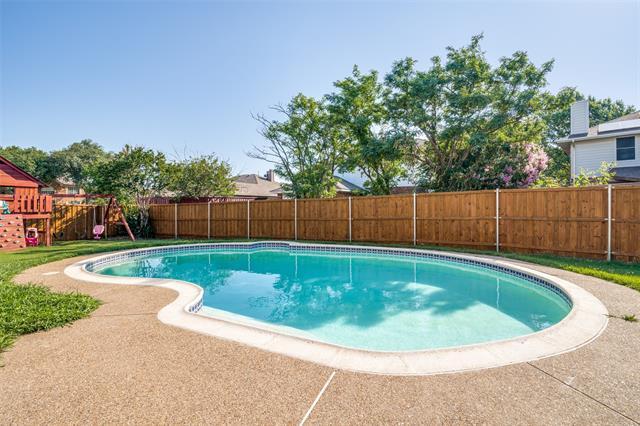 Building Photo - 8305 Camden Ct