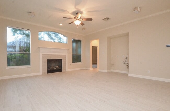 Building Photo - 3318 Mcmahon Ln