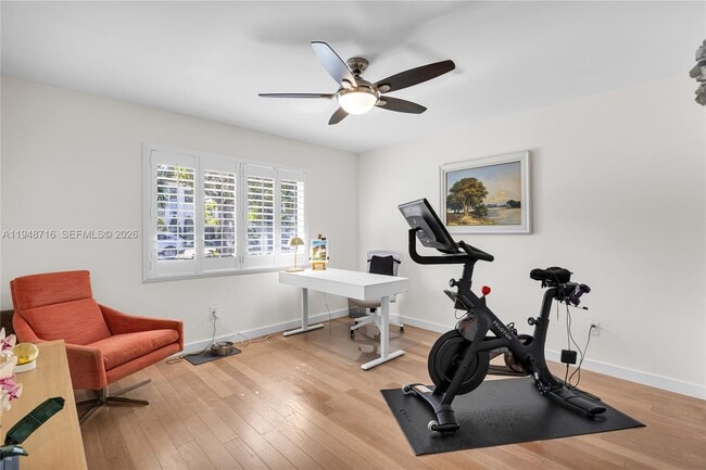 Building Photo - 8515 NW 168th Terrace