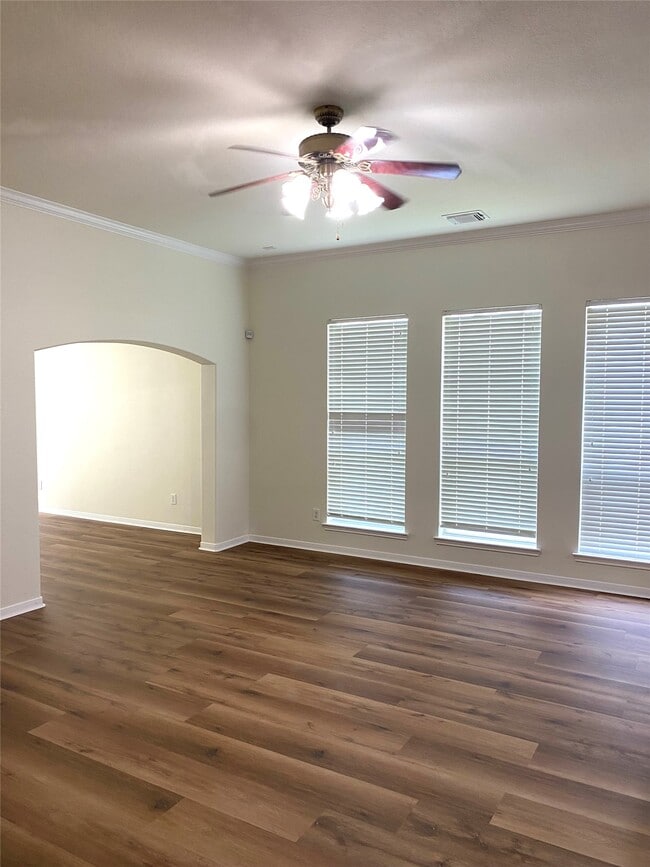 Building Photo - 17315 Quiet Grove Ln