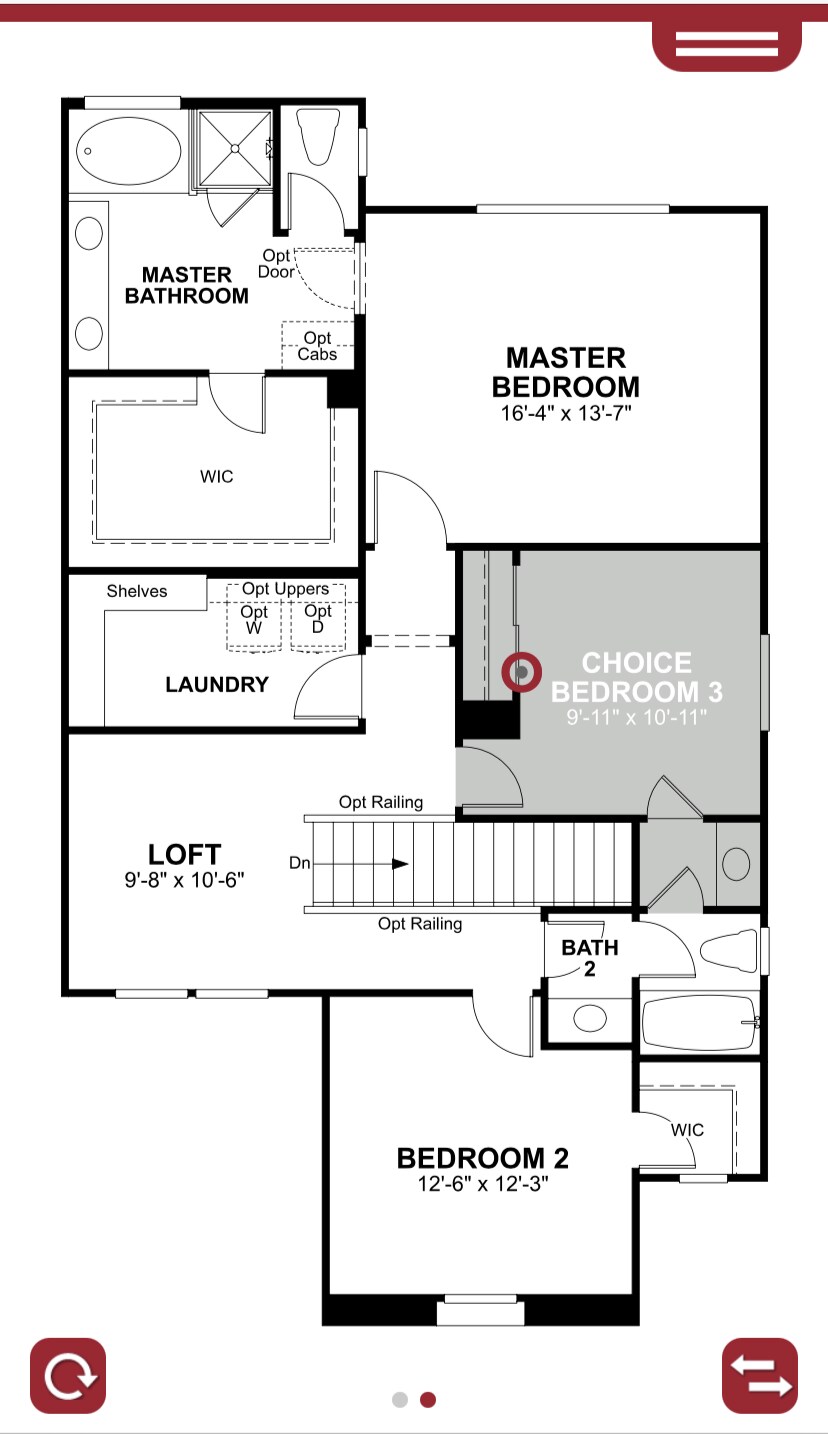 Building Photo - 3250 Correll Way