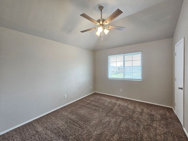 Building Photo - SECTION 8/HUD ACCEPTED -RENT REDUCTION & RENT SPECIAL - AVAILABLE NOW!