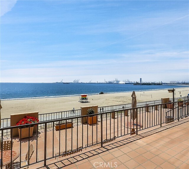Building Photo - 1750 E Ocean Blvd