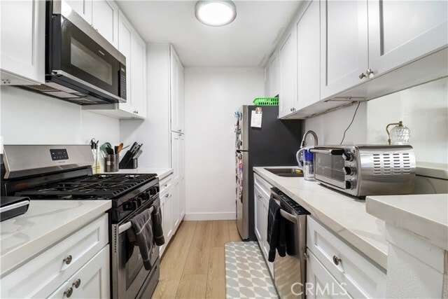 Building Photo - 5700 Etiwanda Ave