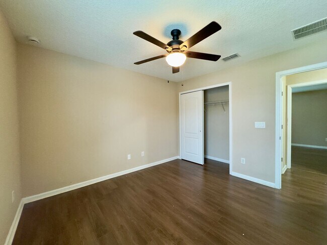Building Photo - Spacious 4-Bedroom Home with Outdoor Oasis in Sought-After Wynnfield Lakes—Minutes from Beach, Sh...