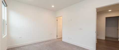 Building Photo - 2768 Wright Ln