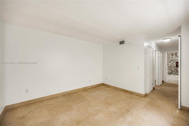 Building Photo - 7757 SW 86th St