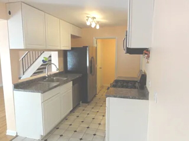 Building Photo - 362 Farmington Ln