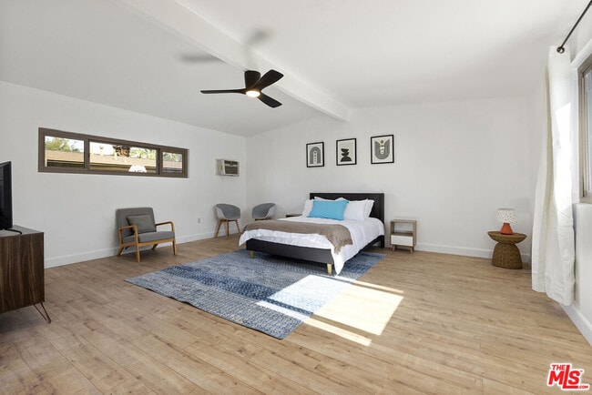 Building Photo - 44251 Russell Ln