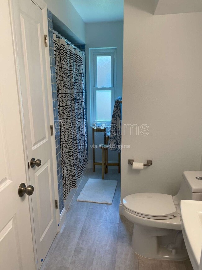 Building Photo - 791 Terrace Rd