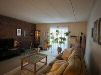 Building Photo - 36 Greentree Ln