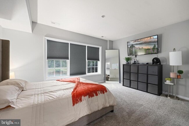 Building Photo - 11917 Legacy Woods Dr