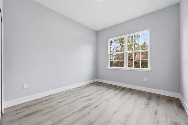 Building Photo - 13975 SW 27 Ct Rd