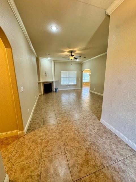 Building Photo - 2701 SW Ledbury Cove
