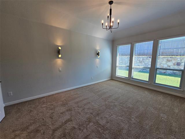 Building Photo - 2604 Tuscarora Trl