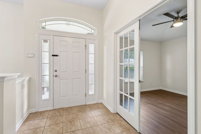 Building Photo - Charming 3-Bedroom Home in The Hideaway – Spacious, Stylish, and Move-In Ready!