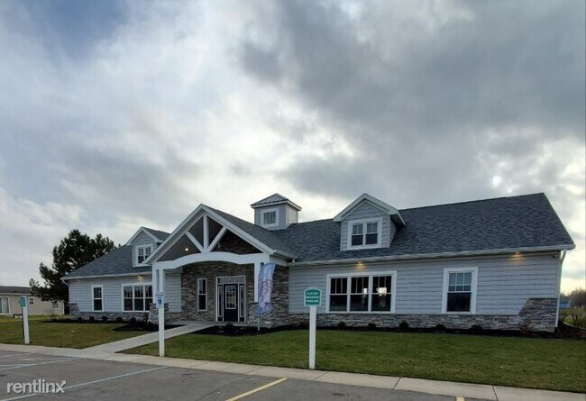 Building Photo - 93 Winchester Trail