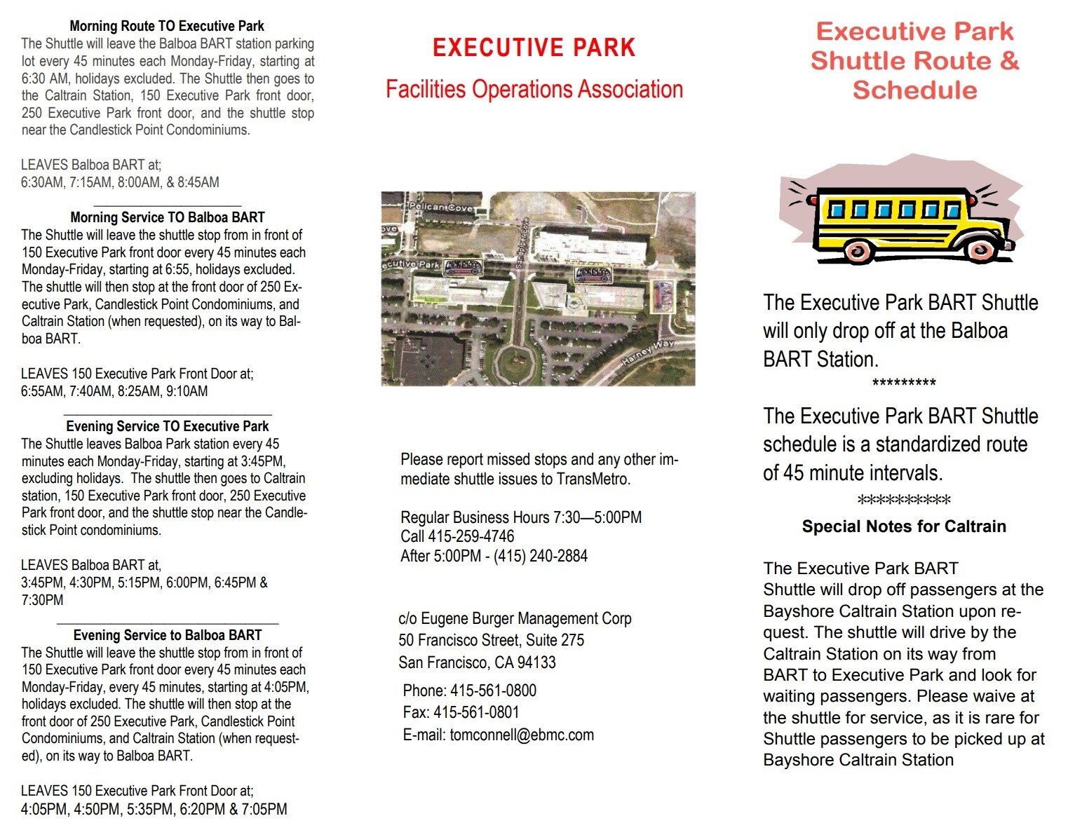 Building Photo - 1 Crescent Way