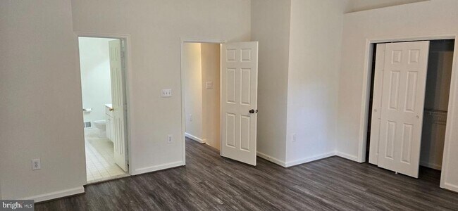 Building Photo - 14610 Indian Summer Ct