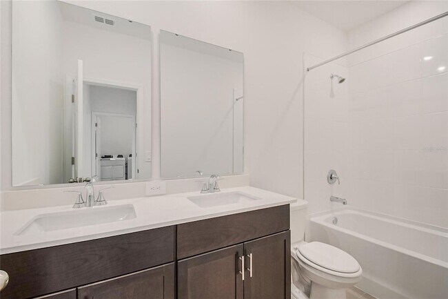 Building Photo - 4512 Homestead Trl