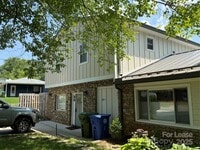 Building Photo - 303 Hi Alta Ave