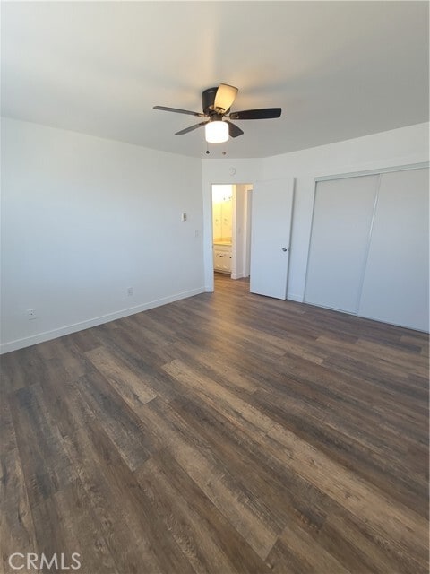 Building Photo - 515 Coronado Ave