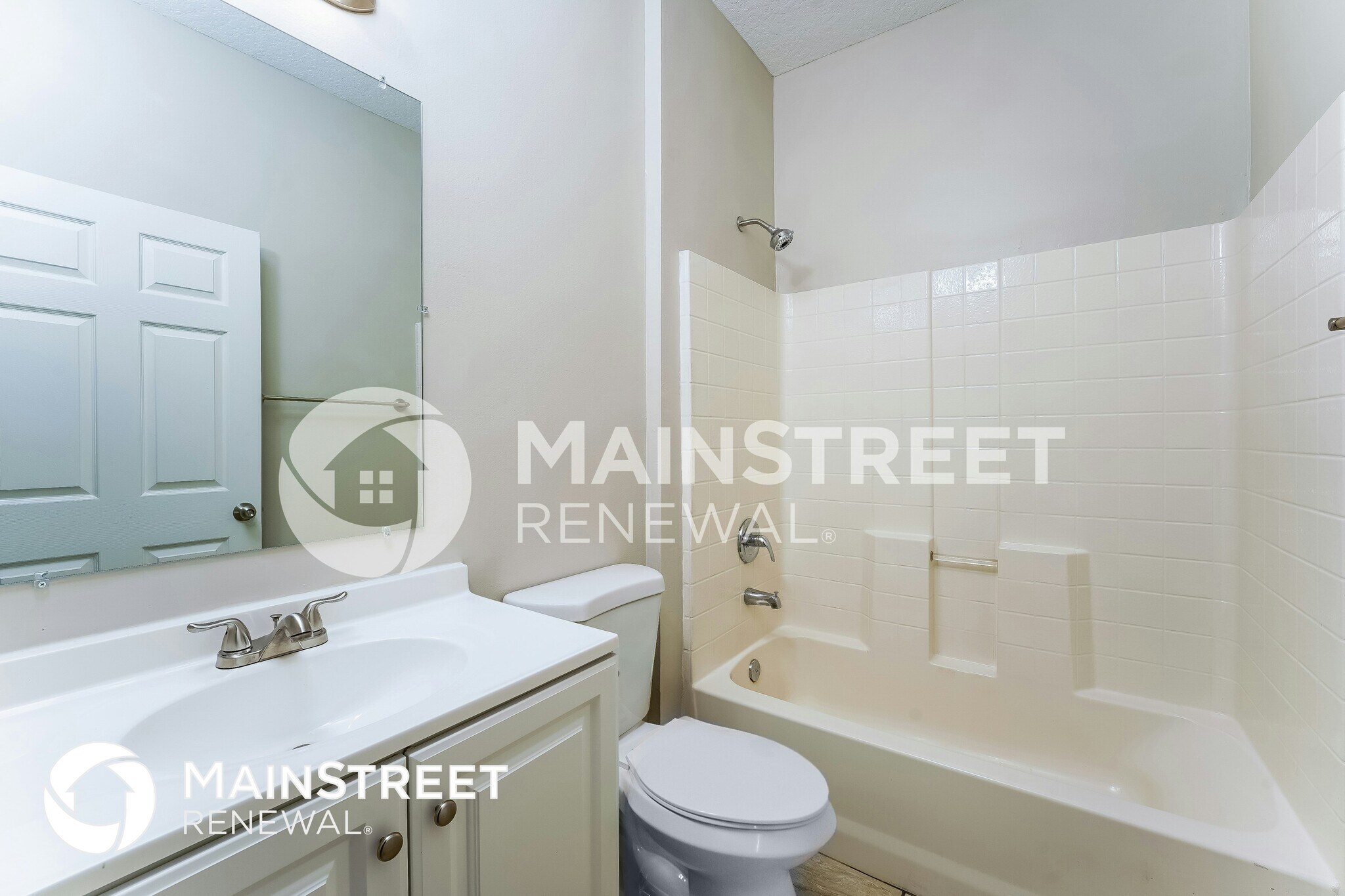 Building Photo - 5510 Shannon Dr