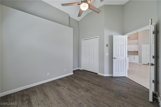 Building Photo - 3770 Springside Dr