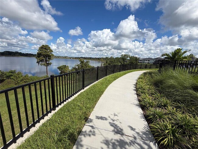 Building Photo - 17334 Beachgrass Aly
