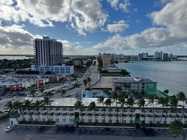 Building Photo - 1865 79th Street Causeway