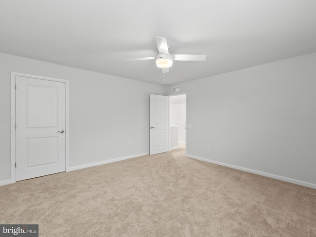 Building Photo - 6248 Zinnia Ln