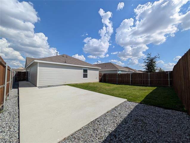 Building Photo - 7757 Ruellia Rd