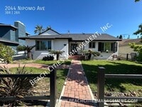 Building Photo - 2044 Nipomo Ave