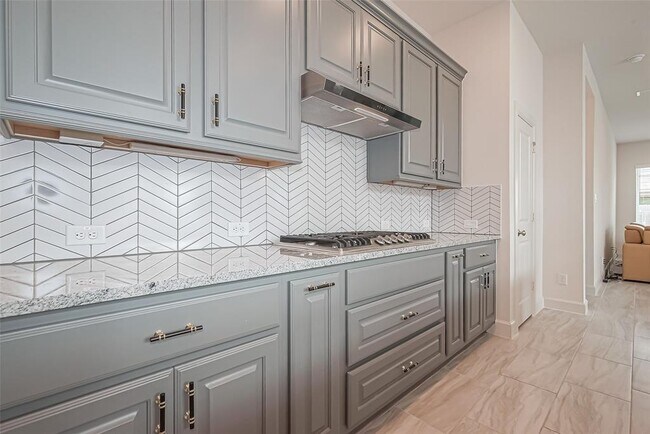 Building Photo - 2203 Crystal Reef Ct