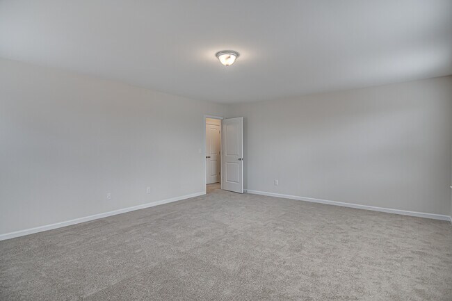 Building Photo - 3305 Ardmore St