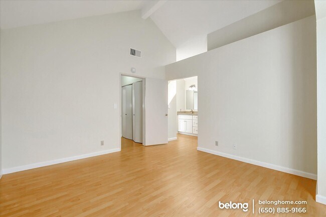 Building Photo - 6153 Potrero Dr