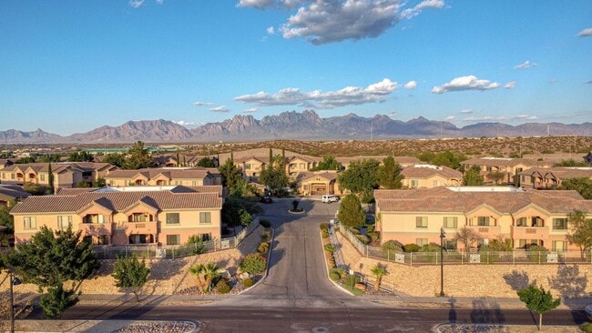 Building Photo - Morningstar Casitas Condo #308