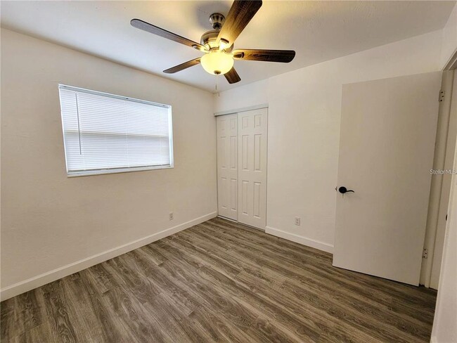 Building Photo - 5622 63rd Way N